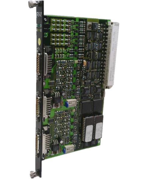 B&R ECPSA2-0