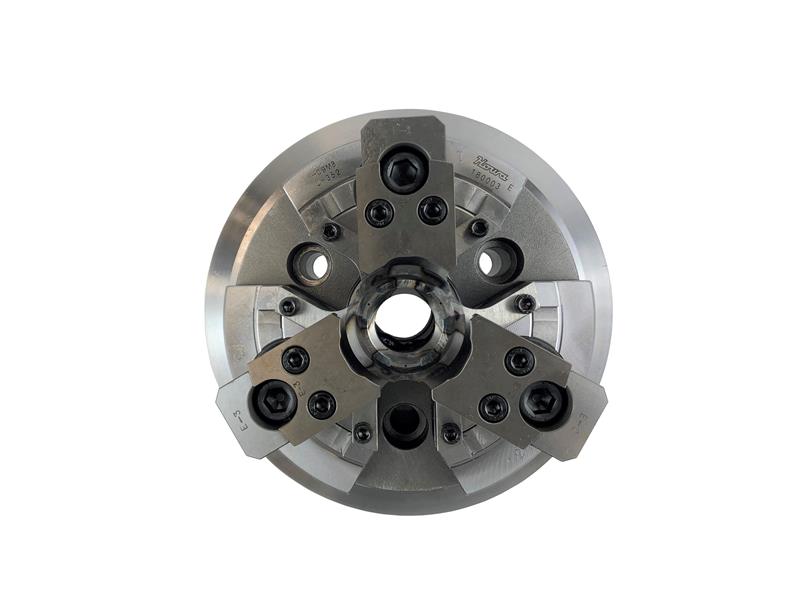 HOWA H09M8 U-352