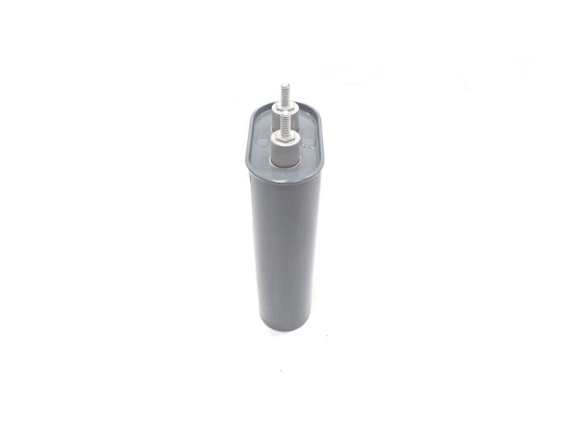 RONKEN 64D81146H80C