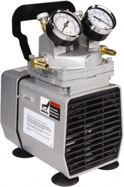 IDEX INC DOA-P504-BN