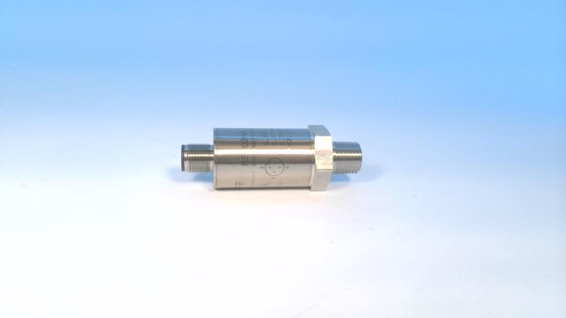 BALLUFF BSP B005-FV004-A06A1A-S4