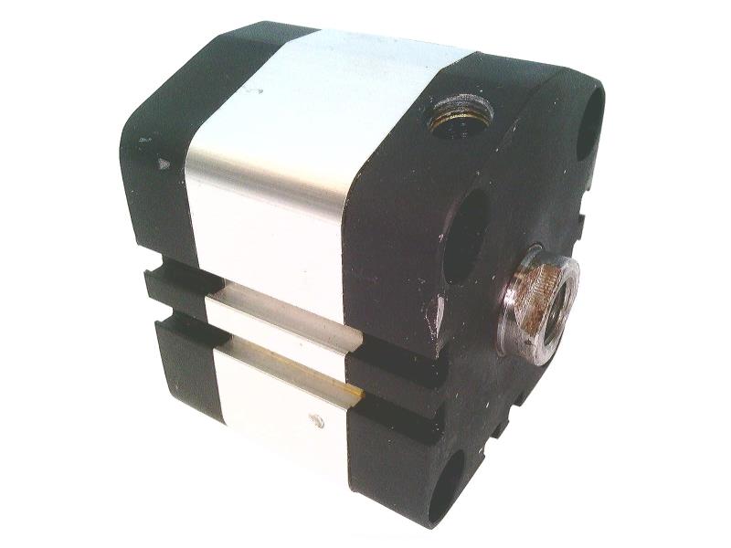 PARKER P1M050CDNP9N13.0