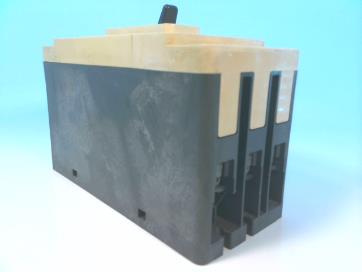 SIEMENS 3VF1231-1DJ21-0AA0