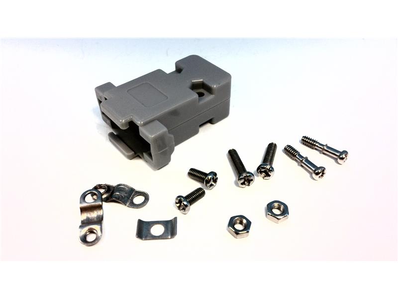 WELTRON 44-109