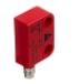 CARLO GAVAZZI MC36CH2OLM5L