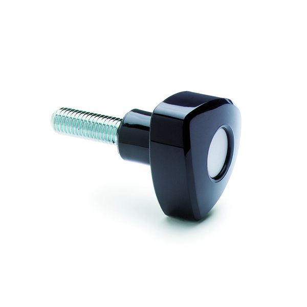 ELESA 83453-R-C3