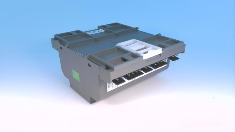 JOHNSON CONTROLS SC-9100-8GEN-1
