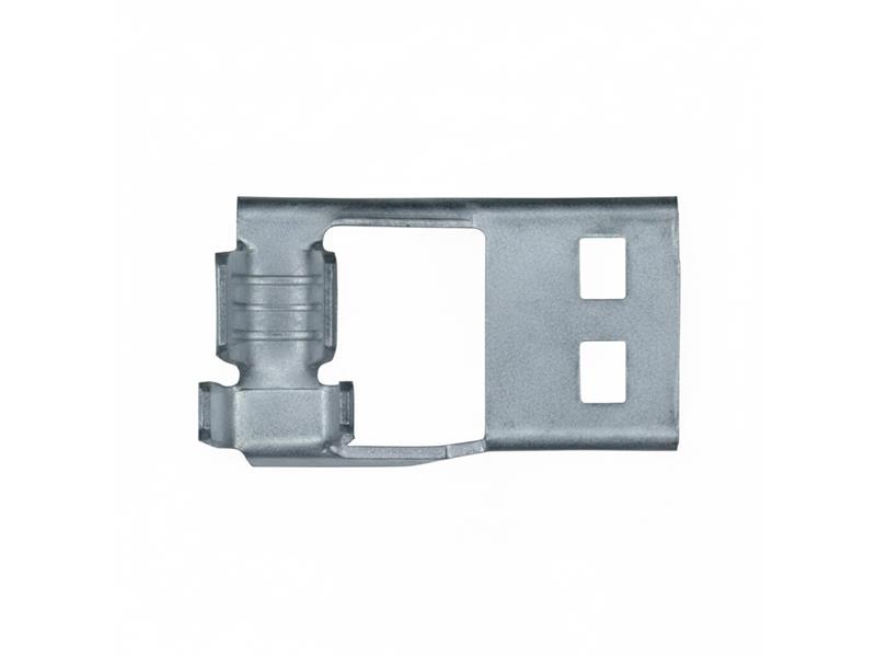 TE CONNECTIVITY 60290-1