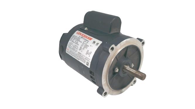 LOVESHAW C4C17DC131A