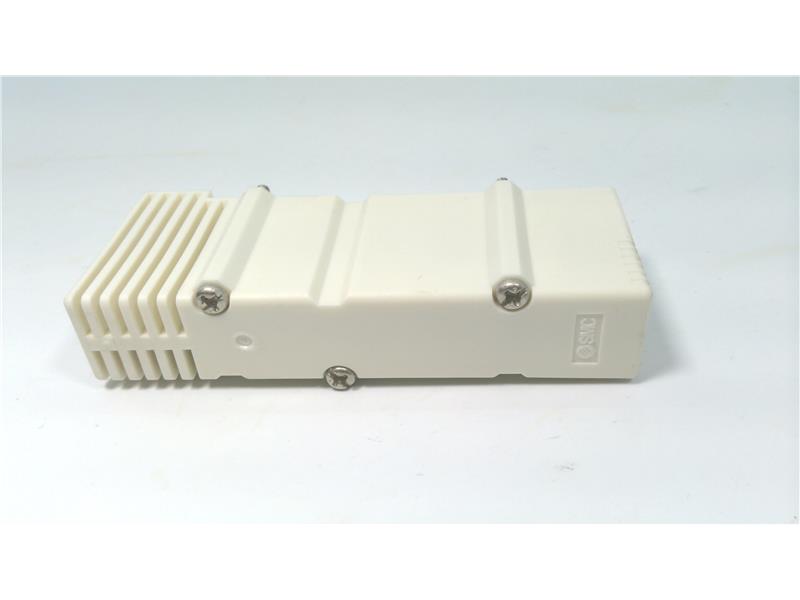 SMC SY70M-26-2A-NA