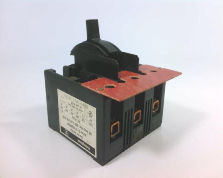 WESTINGHOUSE 371D266G01