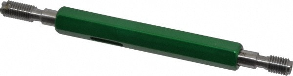 PMC GAGE W0250283BS