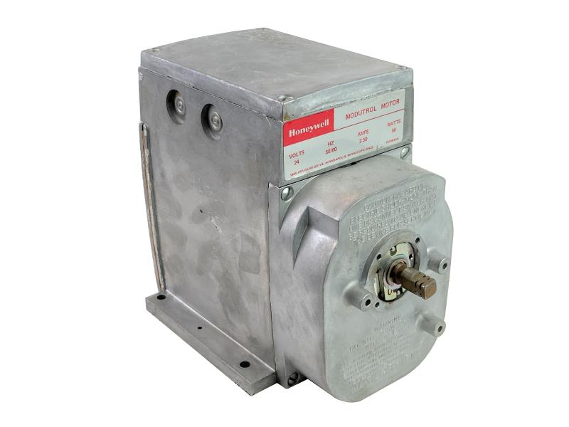 HONEYWELL M745C-1001