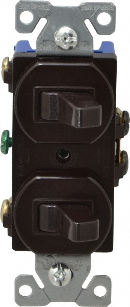 EATON CORPORATION 271B-BOX