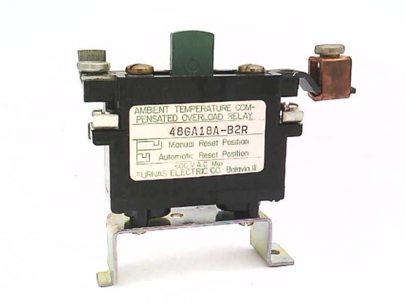 SIEMENS 48GA18-B2R