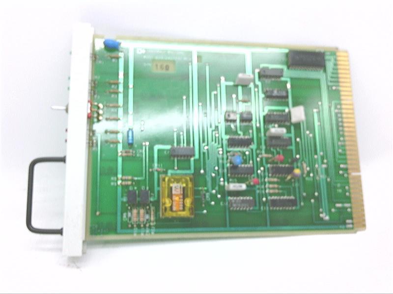 INTERAUTOMATION 033-241