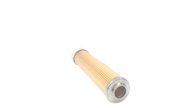 STAUFF RTE-20-D-10-B