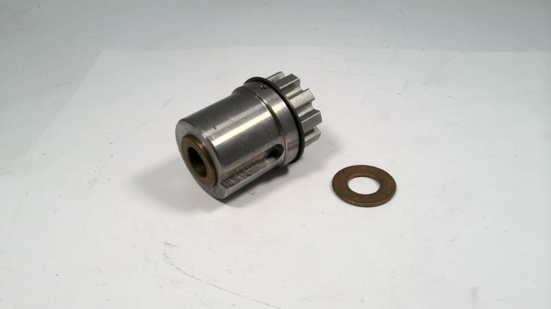 ALTRA INDUSTRIAL MOTION 304459-6