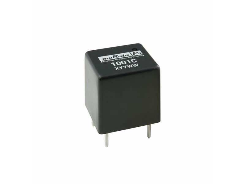 1001C por MURATA MANUFACTURING
