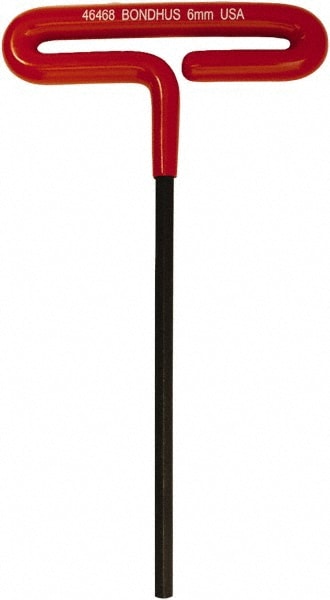 BONDHUS TOOLS 46468