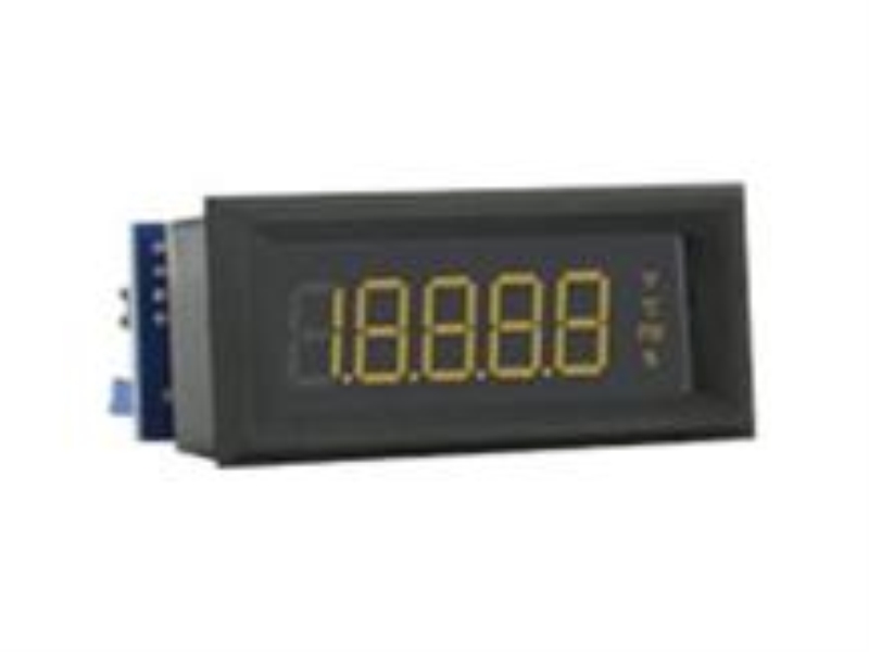 DWYER DPML-503P