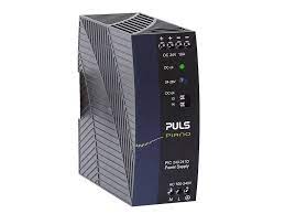 PULS PIC240.241D