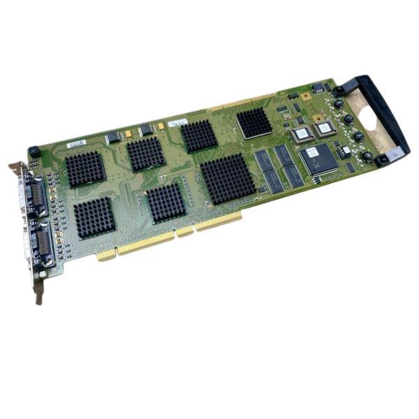 AGX328103 par BARCO AUTOMATION