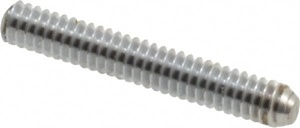 PMC GAGE V009948GK