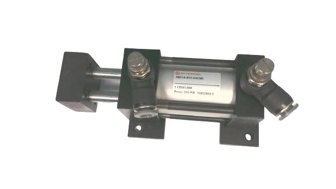 NORGREN NB01A-E02-AACM0