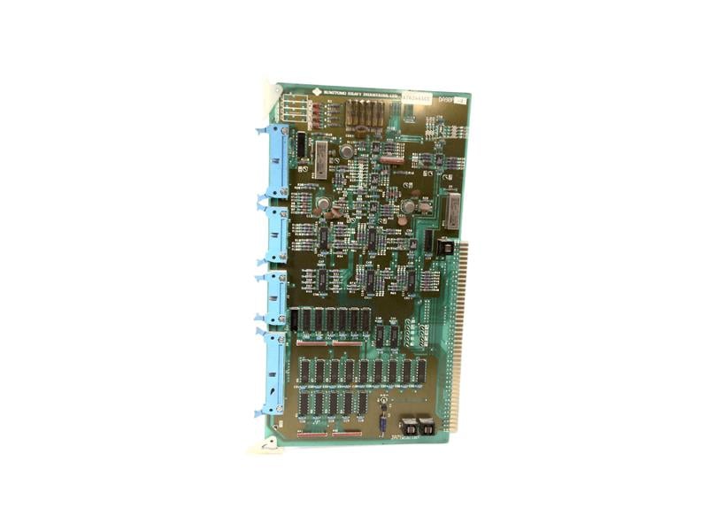 JA762441CC DA90P-B par SUMITOMO