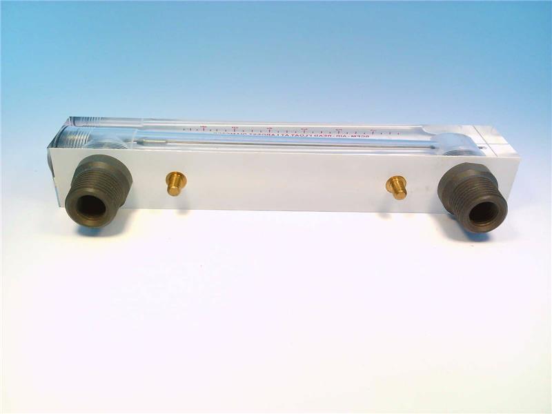 OMEGA ENGINEERING FL4512