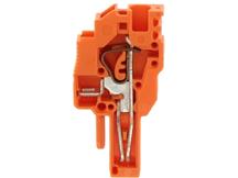 3673.3 par CONTA CLIP