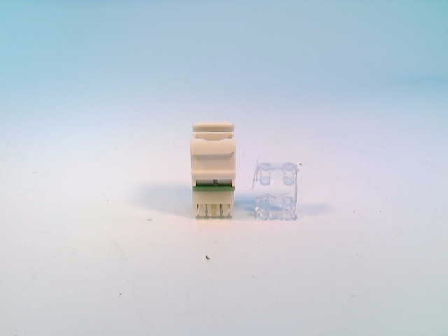 SIEMON MX6-02