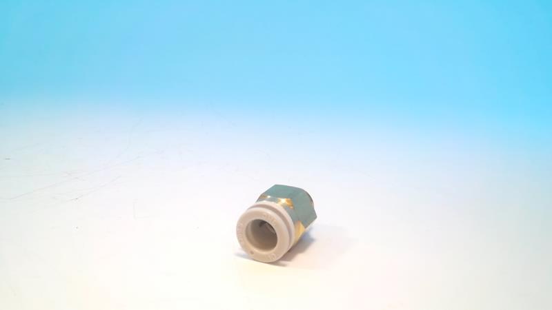 SMC KQ2H10-U02