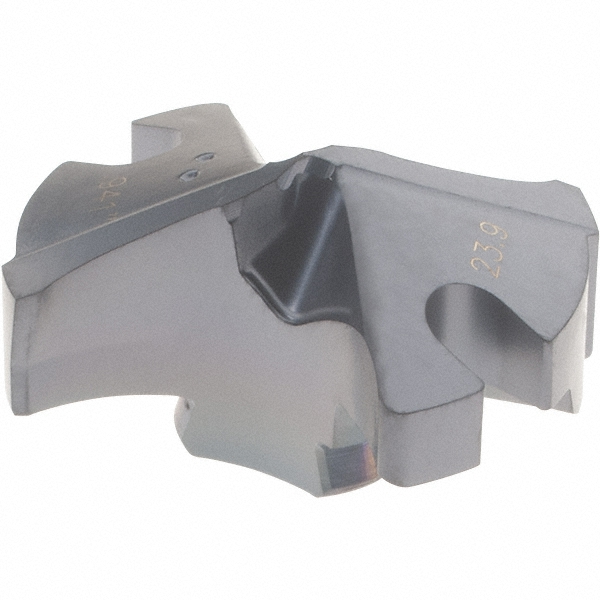ISCAR 5505317