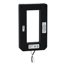 SCHNEIDER ELECTRIC METSECTLV4100U