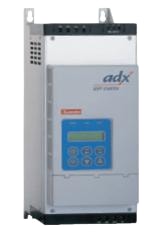 51ADX0060B par LOVATO