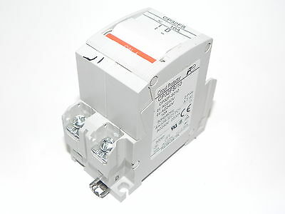 FUJI ELECTRIC CP30FS-3P015