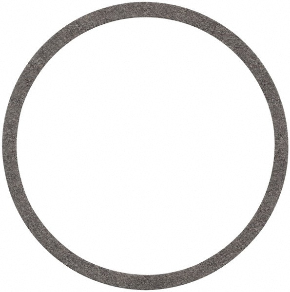 XYLEM P05800
