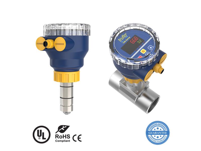 ICON PROCESS CONTROLS TI3M-SS-S