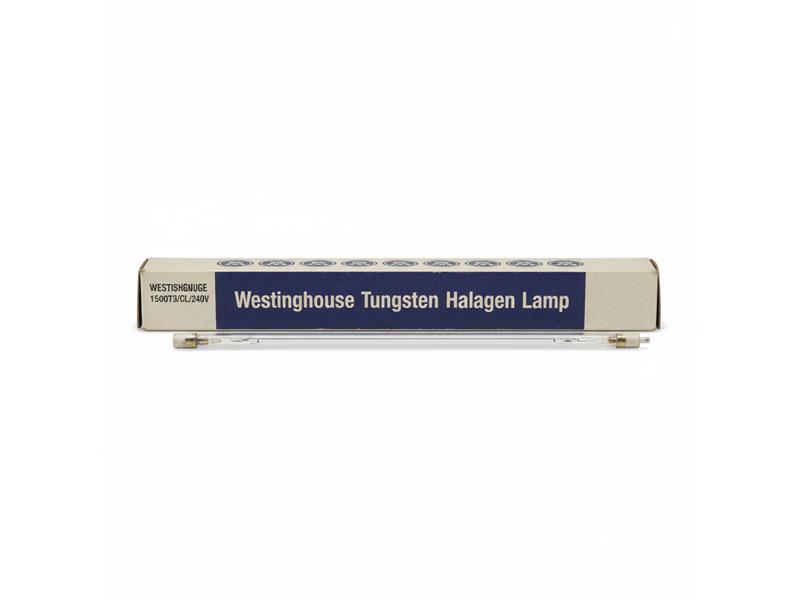 1500T3Q/CL/240V by WESTINGHOUSE