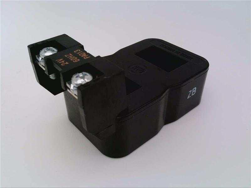 ALLEN BRADLEY PA013