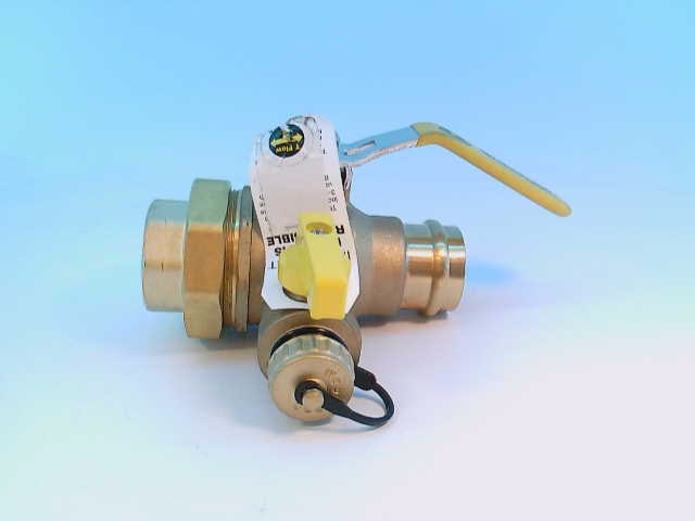 NIBCO H-80435W
