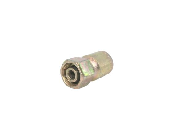 PARKER 1C943-16-8
