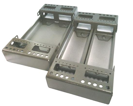 RITTAL TS 8602.400