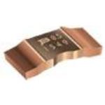 BOURNS CSS2H-2512K-3L00F