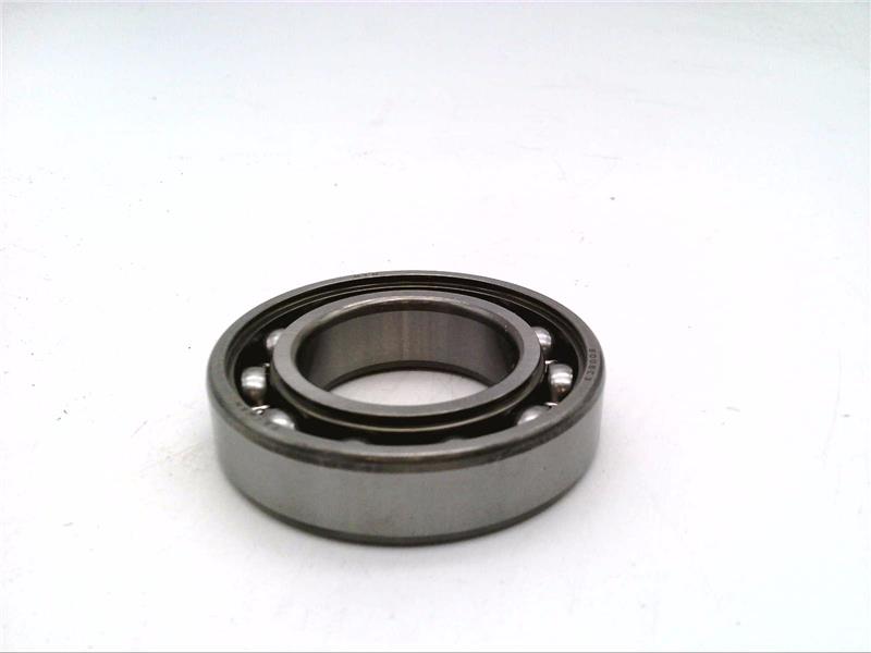 NTN BEARING 6006-C3