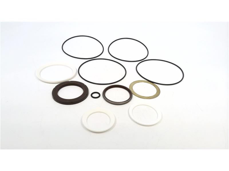 EATON CORPORATION 61263-000
