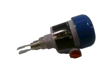 KROHNE VF10.DCNBVXUCX