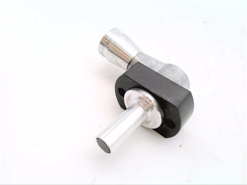 PEPPERL & FUCHS NJ1.5-PD-E02-1.250-V95